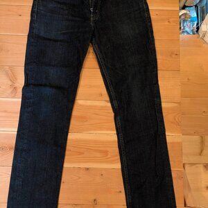 Men Levi's Jeans